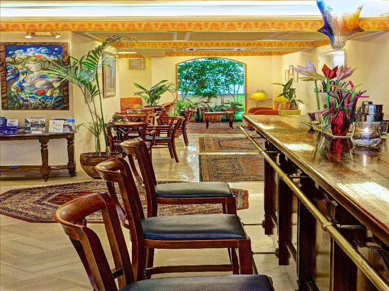 Nicola Hotel Αθήνα Εξωτερικό φωτογραφία