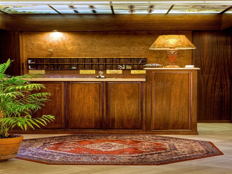 Nicola Hotel Αθήνα Εξωτερικό φωτογραφία